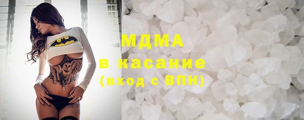 ешки Верхний Тагил