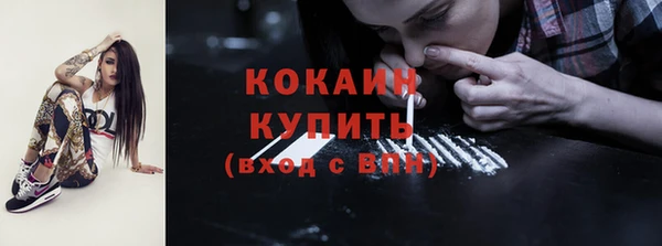 прущая мука Верея