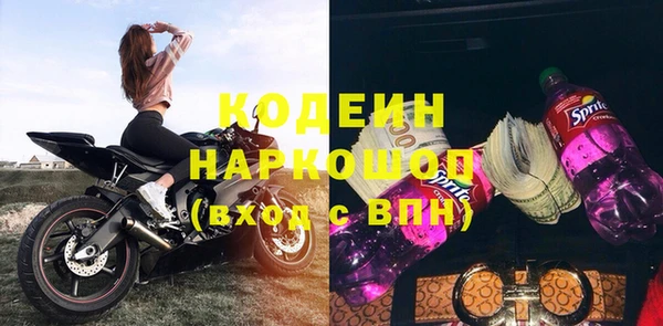 ешки Верхний Тагил