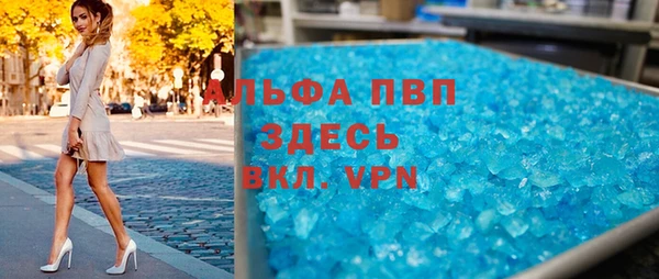 ешки Верхний Тагил