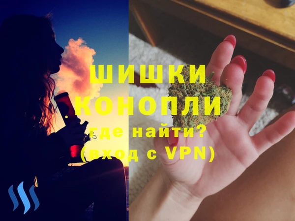 ешки Верхний Тагил